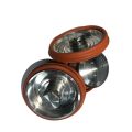 Tial Diaphragm Assembly MVR Series-1