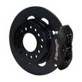 Wilwood 140-5771-B Zestaw Hamulców Tylnych Forged Dynalite Rear Drag 2.91 USA-WIL-140-5771-B 2 499,99 zł