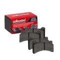 Klocki hamulcowe Wilwood 150-11363K BP-10 4812 Street Performance Racing Pads .49 USA-WIL-150-11363K 500,00 zł