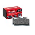 Klocki hamulcowe Wilwood 150-8733-2 BP-10 6208 Street Performance Racing Pads .30 USA-WIL-150-8733-2 299,98 zł