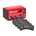 Klocki hamulcowe Wilwood 150-9118K BP-10 6318 Street Performance Racing Pads .71 USA-WIL-150-9118K 899,99 zł