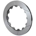 Wilwood 160-9960 GT 48 Curved Vane Rotor Tarcza hamulcowa nacinana lewa 12,88 USA-WIL-160-9960 1 650,00 zł
