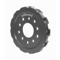 Wilwood 170-14992 Big Brake Dynamic Lug Drive Short Offset for Chevrolet Corvette 2005-2013