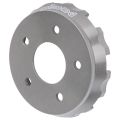 Wilwood 170-17745 Big Brake Dynamic Lug Drive Short Offset Dzwon hamulcowy