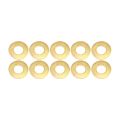 Wilwood 240-6320-10 Shim Washer Kit 10 pcs USA-WIL-240-6320-10 34,99 zł