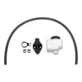 Wilwood 260-11098 Reservoir Kit for TM1 Master Cylinder-1