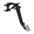 Wilwood 340-16379 Swing Mount Brake and Clutch Pedal 6.25-7:1 Dual M/C USA-WIL-340-16379 1 019,99 zł