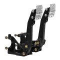 Wilwood 340-16606 Floor Mount Brake and Clutch Pedal USA-WIL-340-16606 1 899,99 zł