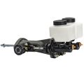Wilwood 340-16920 Universal Tandem Mount Balance Bar Assembly