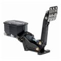 Wilwood 340-17698 Floor Mount Brake Pedal 5.25-6:1 Tandem M/C USA-WIL-340-17698 899,99 zł