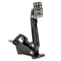 Wilwood 340-17698 Floor Mount Brake Pedal 5.25-6:1 Tandem M/C USA-WIL-340-17698 899,99 zł