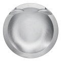 Professional Piston Wiseco for Mazda 2.3L DISI 88 mm Bore - 32.26 mm CH -13.30 CC