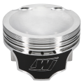 Professional Piston Wiseco for Mazda 2.3L DISI 88 mm Bore - 32.26 mm CH -13.30 CC