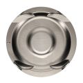 Professional Piston Wiseco 6644M86AP for Opel C20LET - 86.00mm / 30,49MM CH / -13.00 CC USA-WIS-6644M86AP 1 249,00 zł