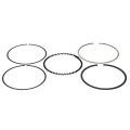 Piston Ring Set Wiseco 86.25 mm Bore - 1/1.2/2.8mm