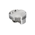 Piston Kit Top End Kit Wiseco CK205 for Suzuki Hayabusa GSXR1300R 2008-2019 84 mm Bore 13.5:1-2