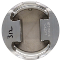 Piston Set Professional Wiseco for VW EA888 82.50 mm Bore - 1.1654 in CH -10.80 CC