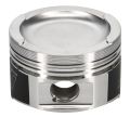 Professional Piston Set Wiseco KE187M815 for VW 1.8L 16V - 81.50mm / 32.65mm / 10.50 CC USA-WIS-KE187M815 4 469,99 zł