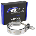 Obejma V-BAND FMIC.Pro 102MM (4 cale) VBCL40-PRO 54,00 zł