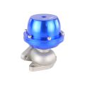 Wastegate JR.Spec 35mm niebieski VLV-WG-35MM-N 479,00 zł
