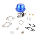 Wastegate JR.Spec 38mm niebieski VLV-WG-38MM-N 499,00 zł