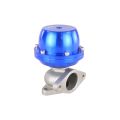Wastegate JR.Spec 38mm niebieski VLV-WG-38MM-N 499,00 zł
