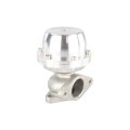 Wastegate JR.Spec 35mm srebrny VLV-WG-35MM-S 479,00 zł