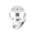 Wastegate JR.Spec 35mm srebrny VLV-WG-35MM-S 479,00 zł