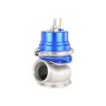 WASTEGATE JR.Spec V-BAND 50MM Niebieski VLV-WG-50MM-N-N 499,00 zł