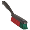 VIKAN Interior Brush 450052 VN-450052 27,90 zł