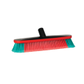 VIKAN Vehicle Brush 37cm 475752 VN-475752 196,90 zł