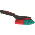 VIKAN Hand Brush 524652 VN-524652 79,90 zł