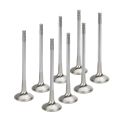 Inconel Exhaust Valves Triple Groove 28mm Supertech for VW EA888 8pcs ST-VWEVI-1002T-8 1 599,98 zł
