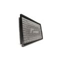 RacingLine High-Flow Panel Air Filter for Audi TTRS RS3 8V FL plus 2.0 BiTDI 240ps Passat Arteon Kodiaq Tiguan VWR1130RS 387,87 zł