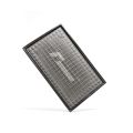 RacingLine High-Flow Panel Air Filter for Audi S4 S5 B9 3.0 TSI  VWR1141S4 705,16 zł