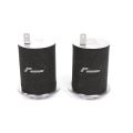 RacingLine High-Flow Panel Air Filter Pair for Audi R8 R8 Spyder V10 5.2 VWR119052 1 304,57 zł
