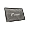 RacingLine High-Flow Panel Air Filter for VW Golf 5 6 Scirocco Audi A3 8P 2.0 TSI TDI 1.4 TSI (170PS) VWR11G501 352,58 zł