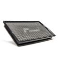 RacingLine High-Flow Panel Air Filter for VW Golf 5 6 Scirocco Audi A3 8P 2.0 TSI TDI 1.4 TSI (170PS) VWR11G501 352,58 zł