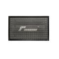 RacingLine High-Flow Panel Air Filter for VW Golf 5 6 Scirocco Audi A3 8P 2.0 TSI TDI 1.4 TSI (170PS) VWR11G501 352,58 zł
