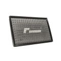 RacingLine High-Flow Panel Air Filter for Volkswagen Golf 5 R32 TTS MK2 TTRS MK2  VWR11G503 352,58 zł