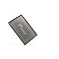 RacingLine High-Flow Panel Air Filter for VW Golf 7 GTI GTD R Audi S3 A3 8V Seat Leon Cupra III 5F Skoda Octavia vRS III 5E 2.0 TSI 2.0 TDI  VWR11G701 423,10 zł