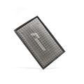 RacingLine High-Flow Panel Air Filter for VW Polo GTI 1.4 TSI (6R) Seat Ibiza Cupra 1.4 TSI VWR11P0GT 521,82 zł