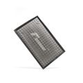 RacingLine High-Flow Panel Air Filter for VW Transporter T5 T6 2.0 TDI VWR11TR20 387,87 zł