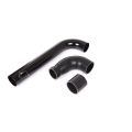 RacingLine Intake System Trifoam Filter for Audi TT II 2.0 TFSI  VWR121020 2 672,58 zł