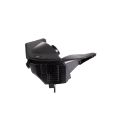 RacingLine Intake System Trifoam Filter for Audi RS4 RS5 B9 2.9T VWR1241RS 5 500,24 zł