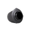 RacingLine Intake System Trifoam Filter for Audi RS4 RS5 B9 2.9T VWR1241RS 5 500,24 zł