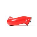 RacingLine Silicone Turbo Inlet Hose for Audi VW Seat MQB EA888.3 1.8 2.0 TSI Red VWR12G7R600ITRED 564,13 zł