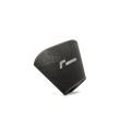 RacingLine R600 Foam Oversock for Cotton Filter  VWR12G7R600OS 162,21 zł