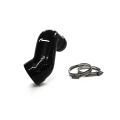 RacingLine Silicone Turbo Inlet Hose for MQB EA888.3B 2.0 TSI MAF-Sensor Cars Only Black VWR12G7R602ITBLA 564,13 zł