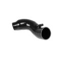 RacingLine Intake System Cotton Filter for VW Polo GTI 1.8 TSI 6C Seat Ibiza Cupra 1.8 TSI 6J VWR12P1GTC 2 214,20 zł